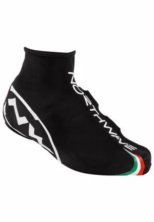 Northwave Shoe Cover | Force Overshoes | 2021