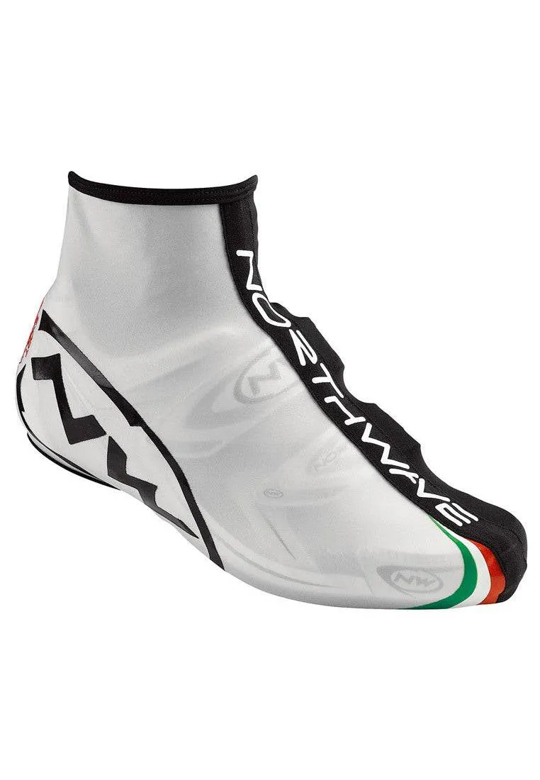Northwave Shoe Cover | Force Overshoes | 2021