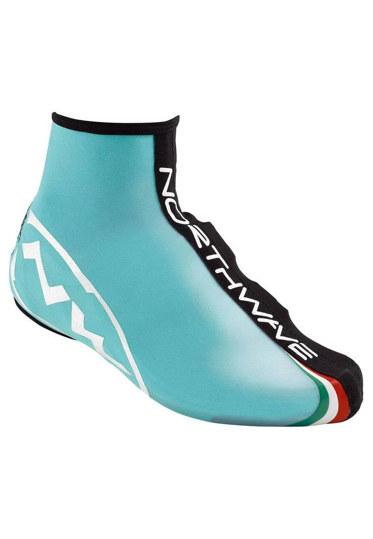 Northwave Shoe Cover | Force Overshoes | 2021