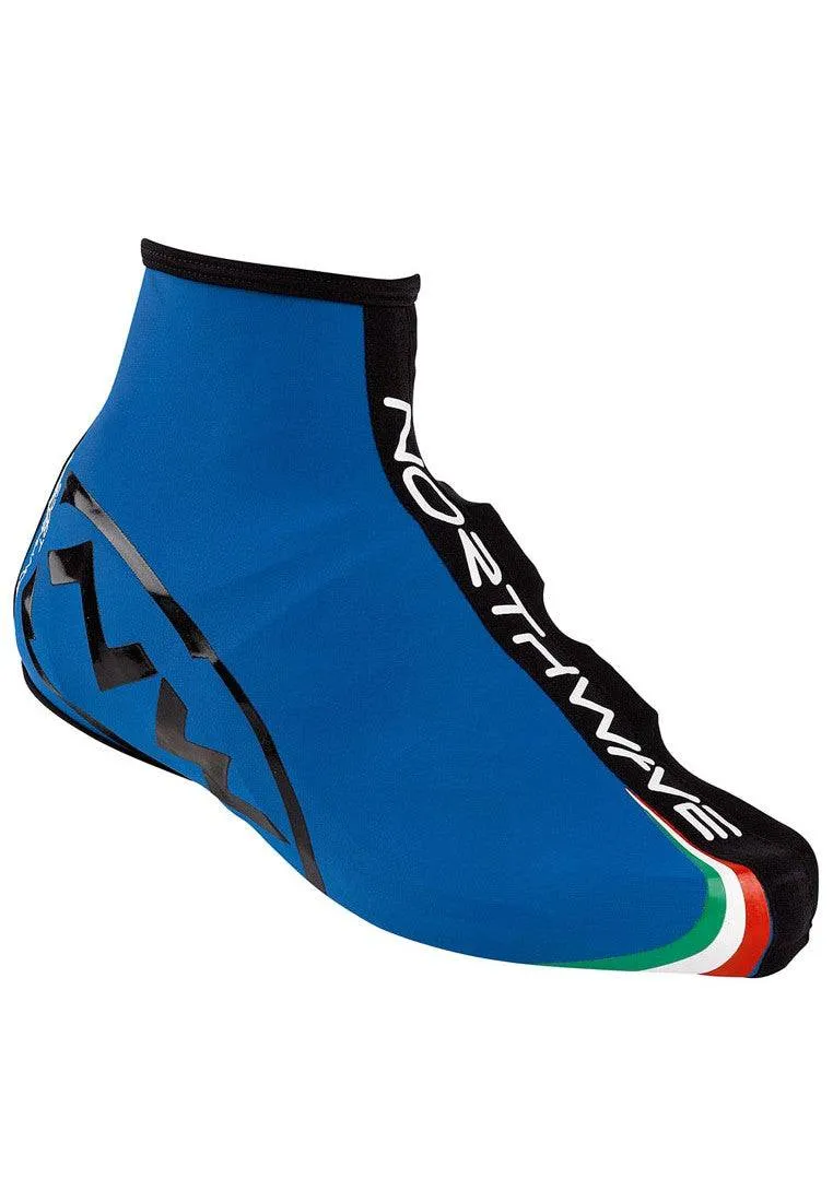 Northwave Shoe Cover | Force Overshoes | 2021