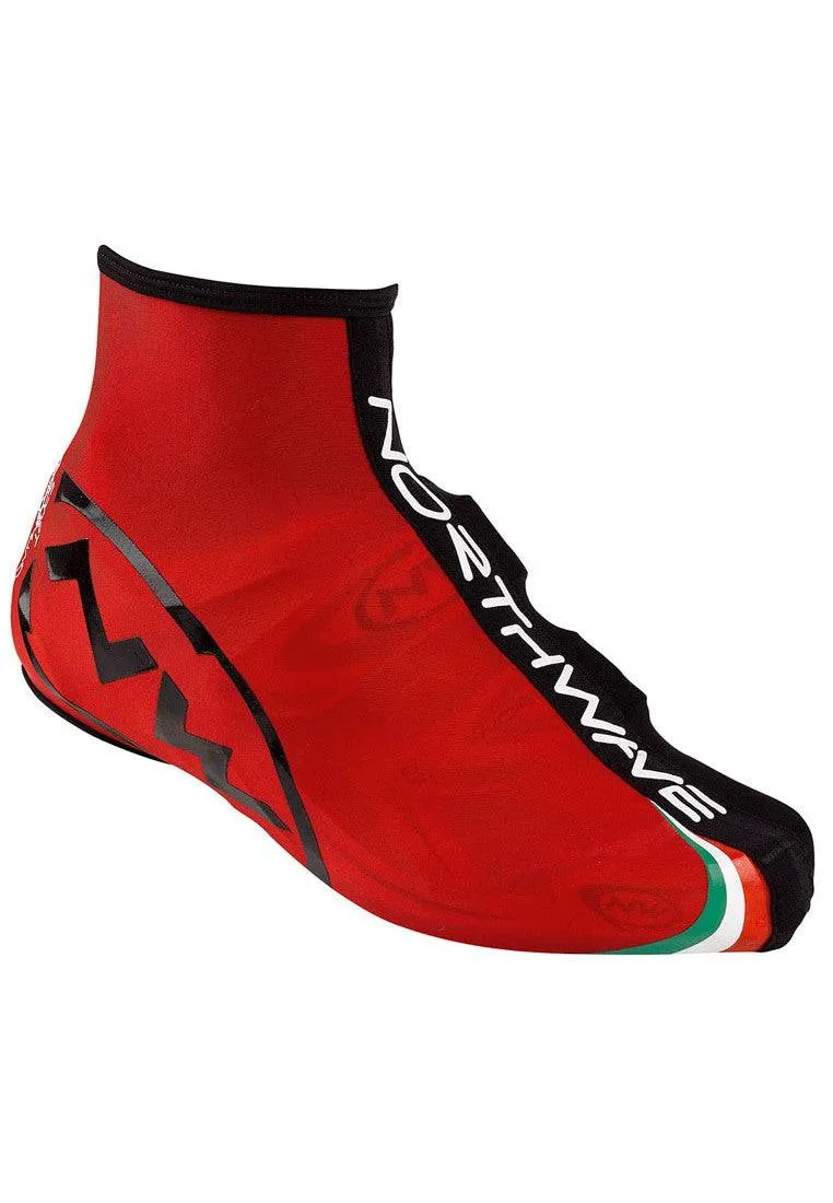 Northwave Shoe Cover | Force Overshoes | 2021