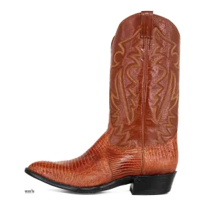 Panhandle Slim Women's Cowboy Boots 13"