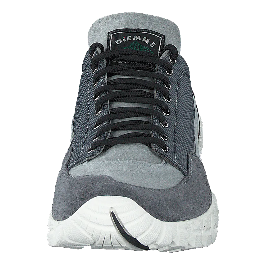 Possagno Stone Grey Rip-stop