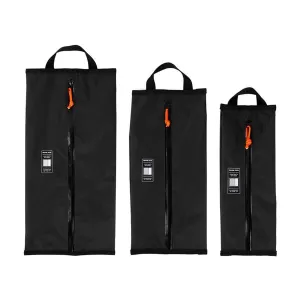 Restrap Travel Packs-Mix