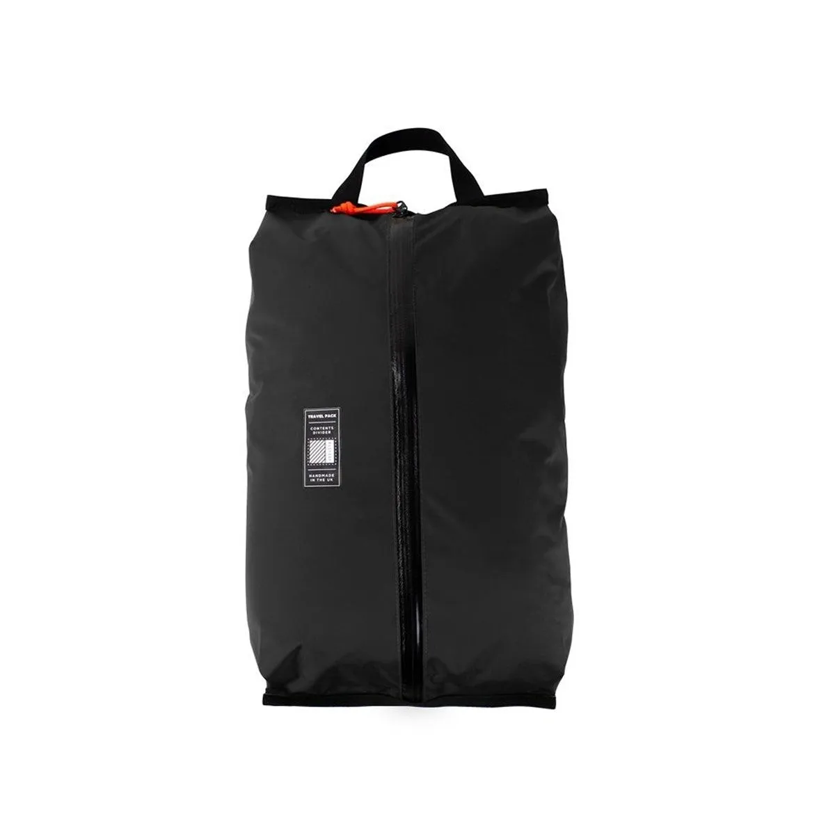 Restrap Travel Packs-Mix