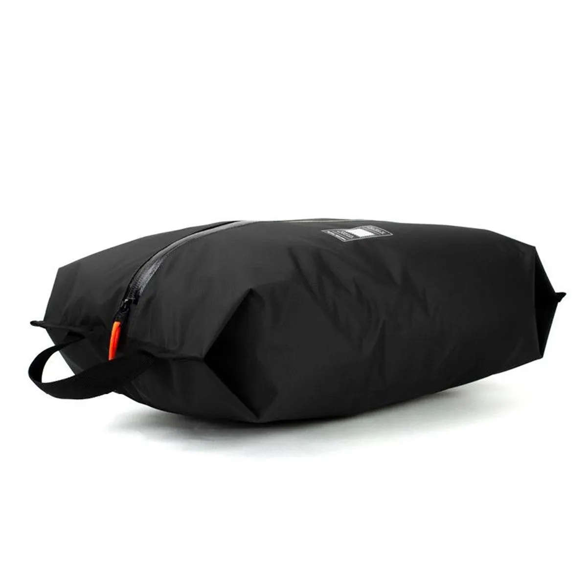 Restrap Travel Packs-Mix