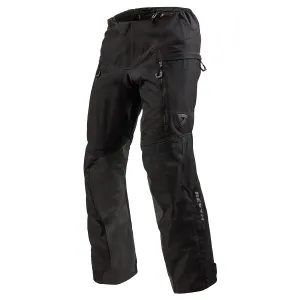REV'IT! Men's Continent Off-Road Adventure Motorcycle Pants