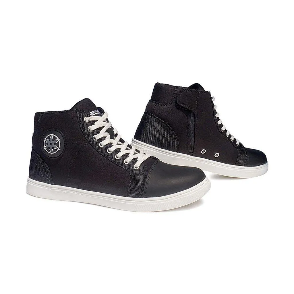 RYO LIGHT II MOTORCYCLE SHOES