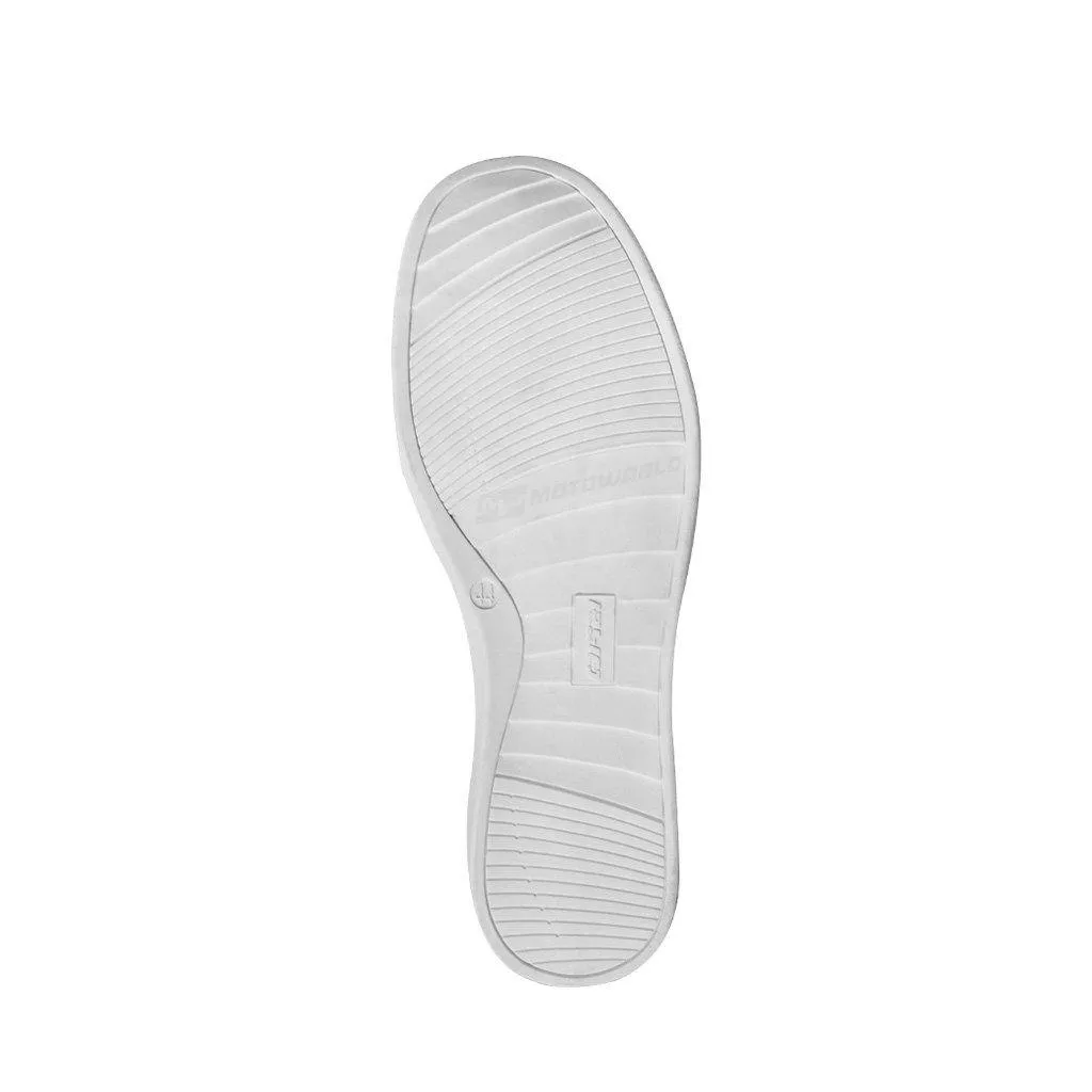 RYO LIGHT II MOTORCYCLE SHOES