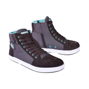 RYO LIGHT III MOTORCYCLE SHOES