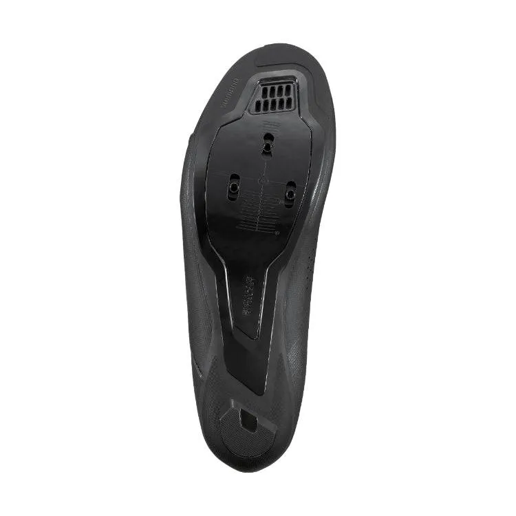 Shimano Road Clipless Shoes SPD-SL | RC300 Wide