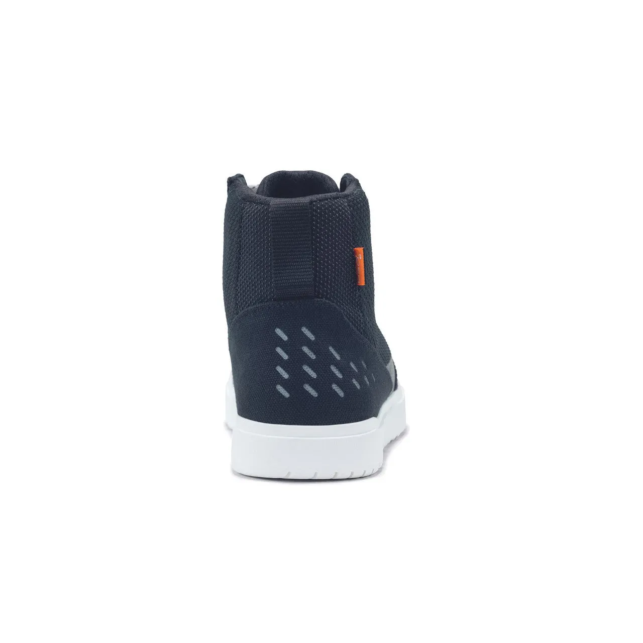 Sidi Men's ARX Air Motorcycle Riding Shoes