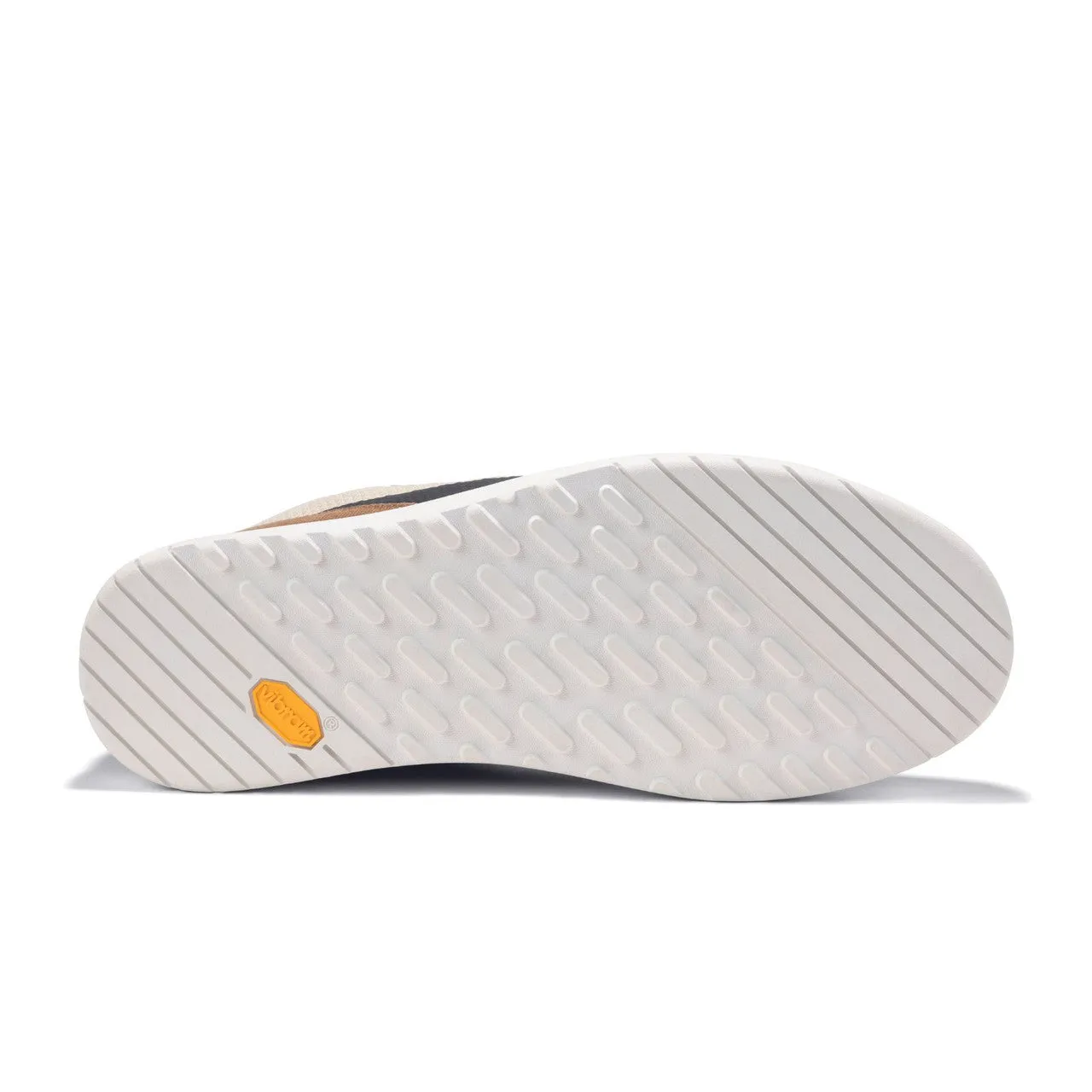 Sidi Men's ARX Air Motorcycle Riding Shoes