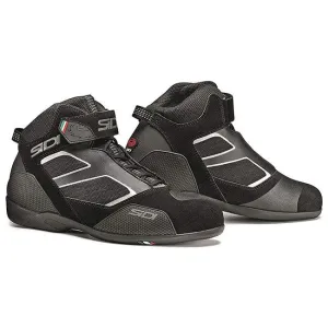 SIDI Meta SDS Shoes