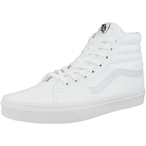 Sk8-Hi - Unisex