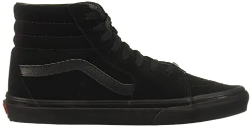 Sk8-Hi - Unisex