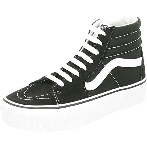 Sk8-Hi - Unisex