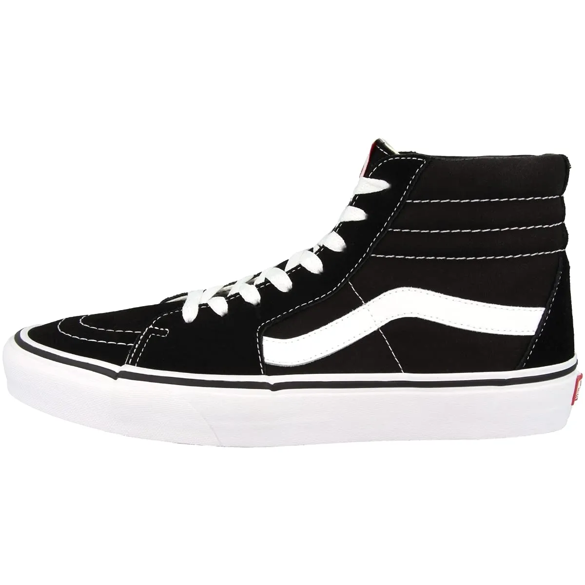 Sk8-Hi - Unisex