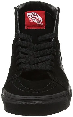 Sk8-Hi - Unisex