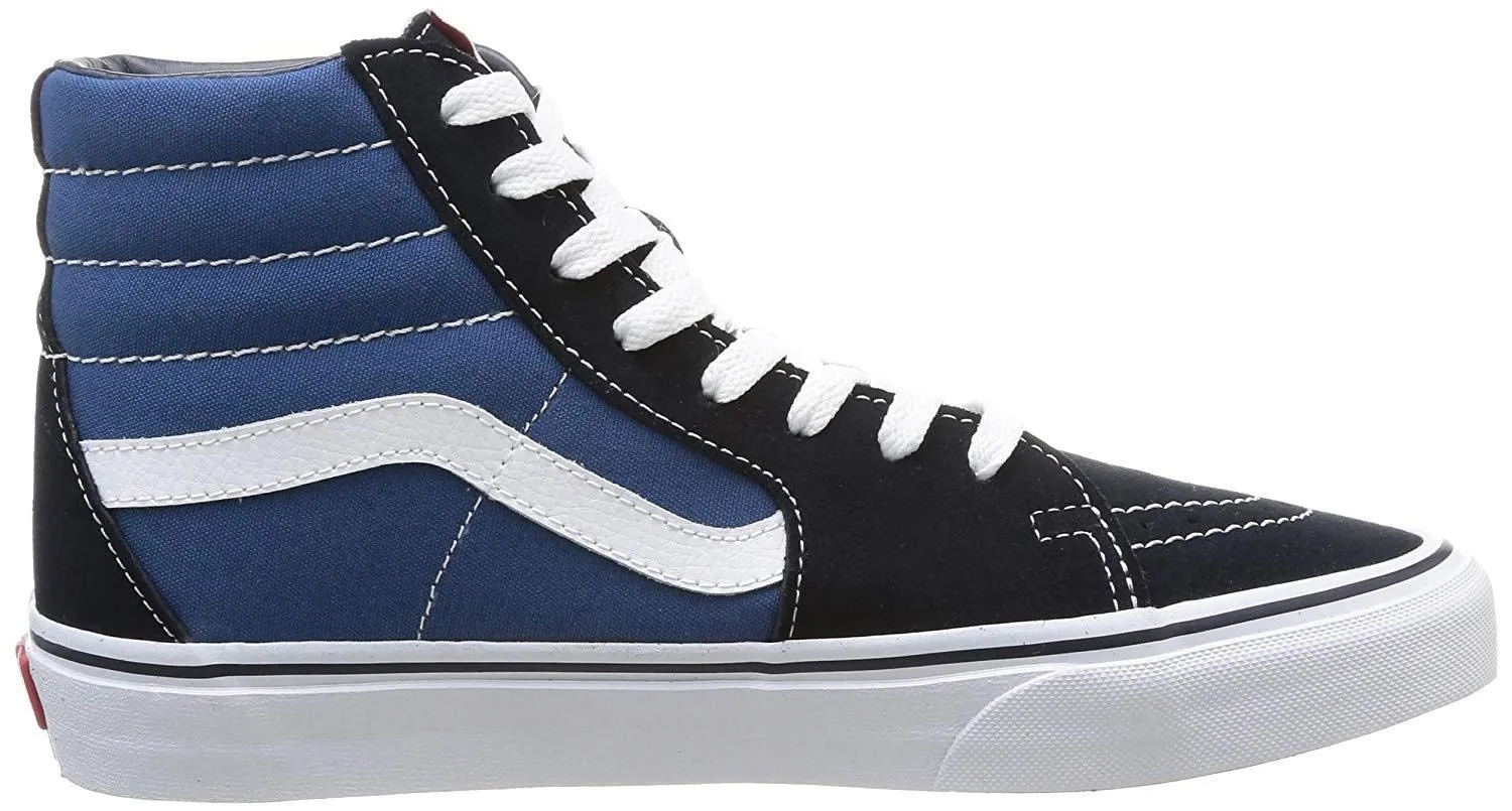 Sk8-Hi - Unisex