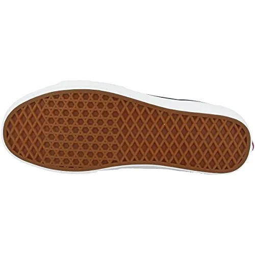 Sk8-Hi - Unisex