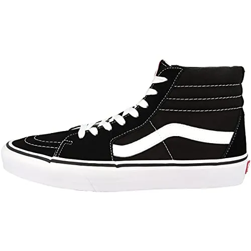 Sk8-Hi - Unisex