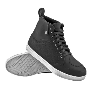 Speed and Strength United by Speed Shoes