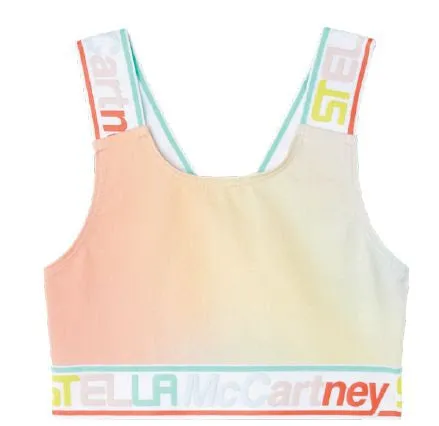 Sport Spray Active Top