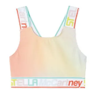 Sport Spray Active Top
