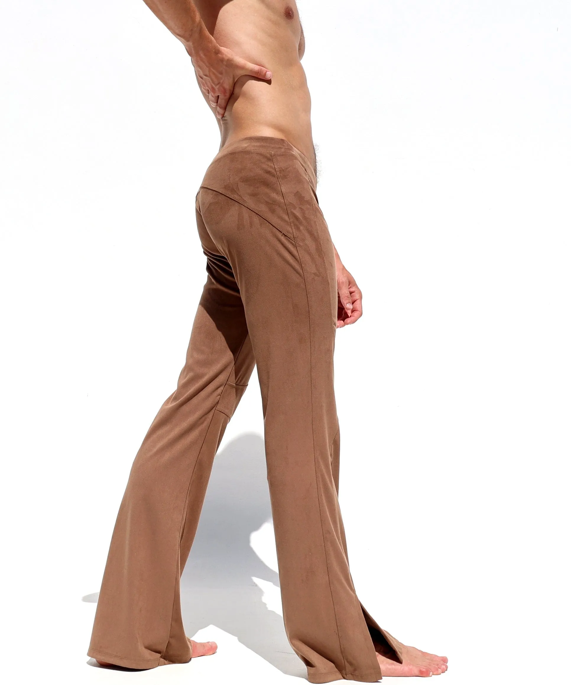 STILATO BARK