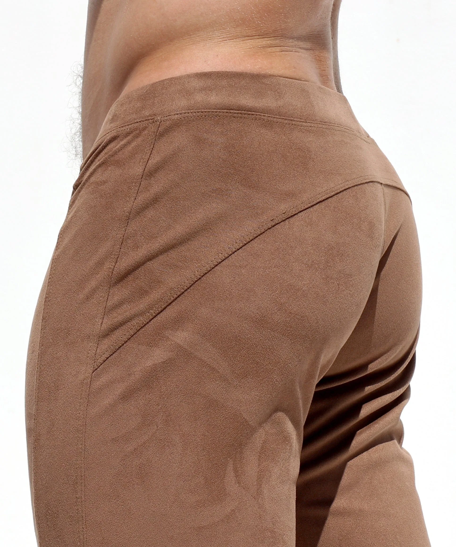 STILATO BARK