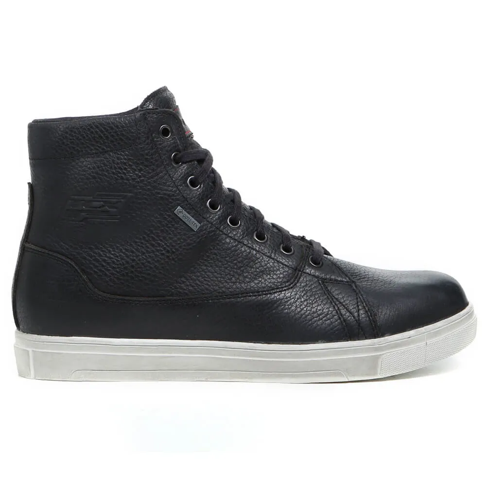 TCX Mood GTX Boots Black