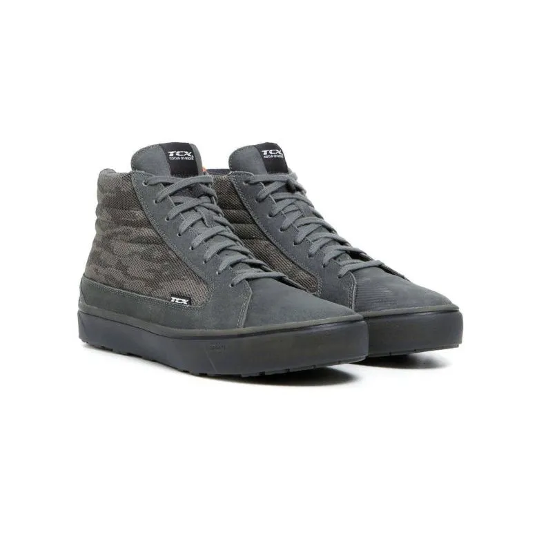 TCX Street 3 Air Shoes