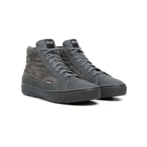 TCX Street 3 Air Shoes