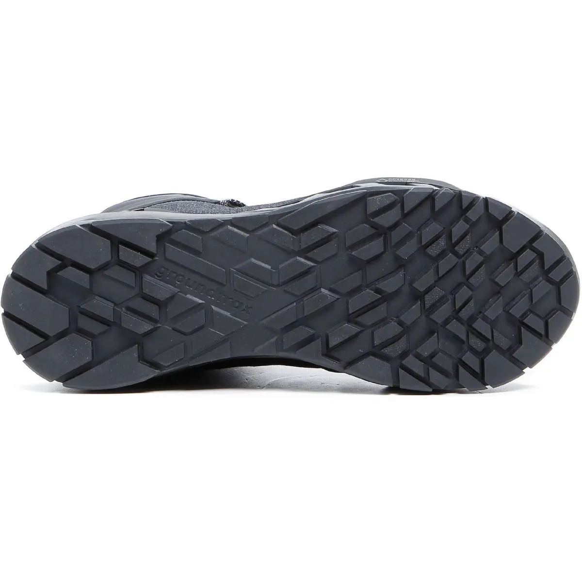 TCX Women's Climatrek Surround Gore-Tex Boots