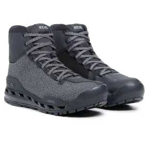 TCX Women's Climatrek Surround Gore-Tex Boots