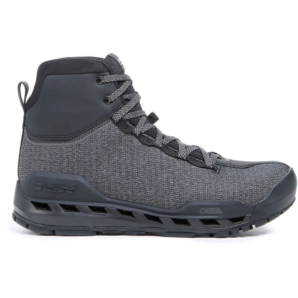 TCX Women's Climatrek Surround Gore-Tex Boots