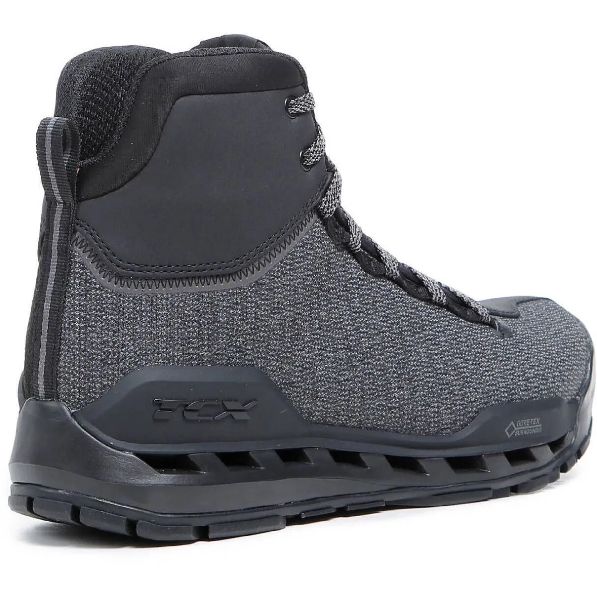 TCX Women's Climatrek Surround Gore-Tex Boots