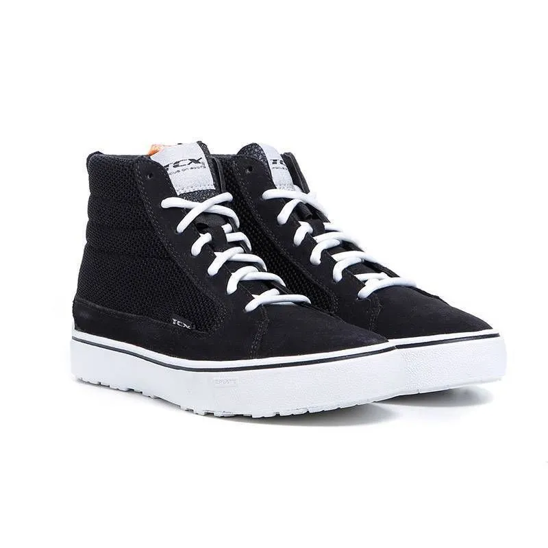 TCX Women's Street 3 Air Boots