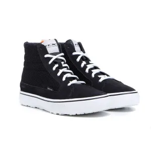 TCX Women's Street 3 Air Boots