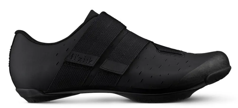 Terra X4 - Powerstrap