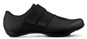 Terra X4 - Powerstrap