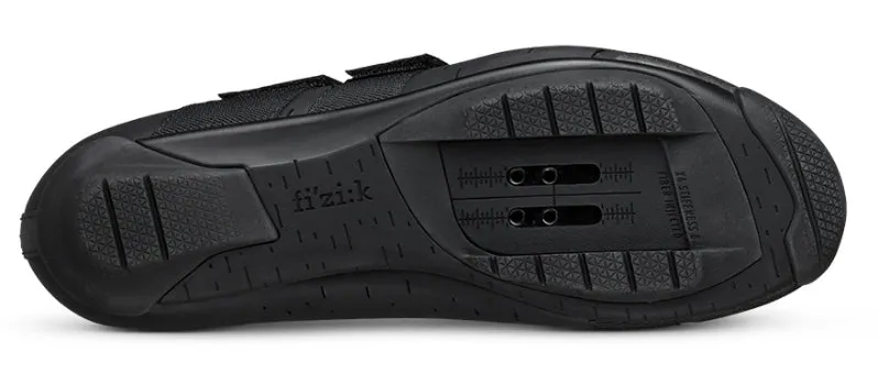 Terra X4 - Powerstrap