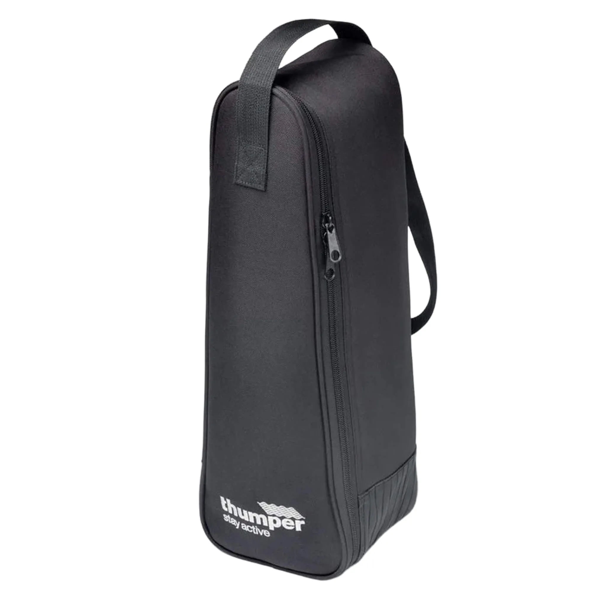 Thumper Carry Case