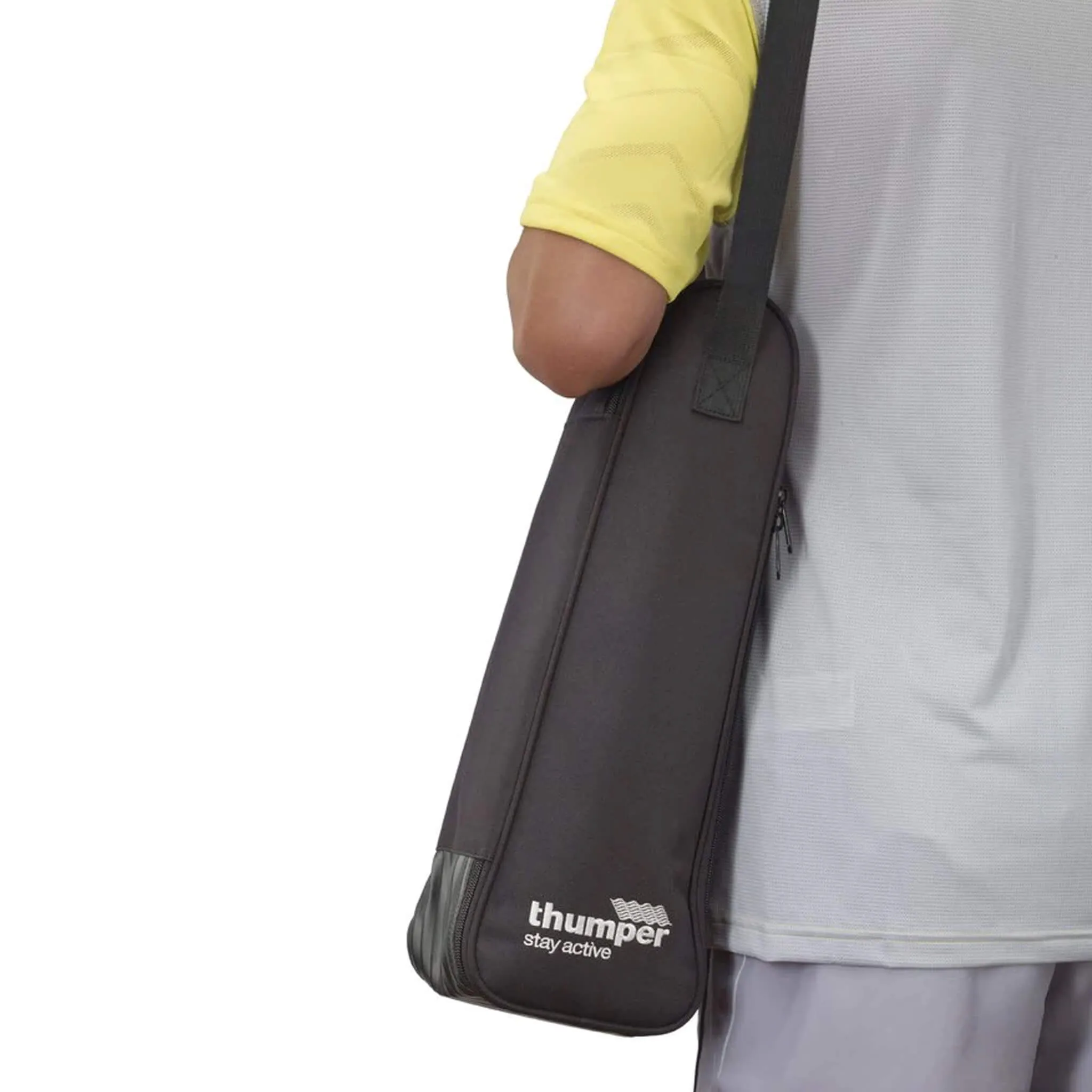 Thumper Carry Case