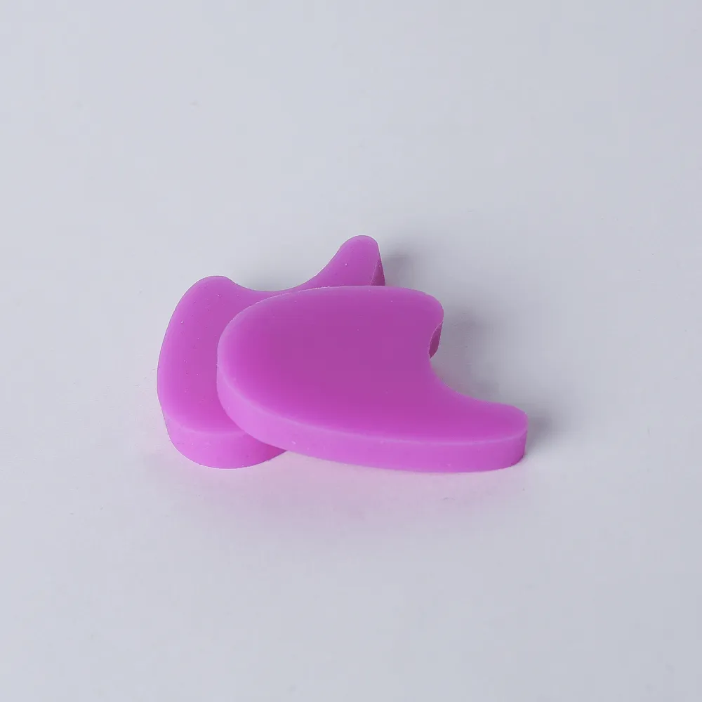 Toe Spacers by Russian Pointe