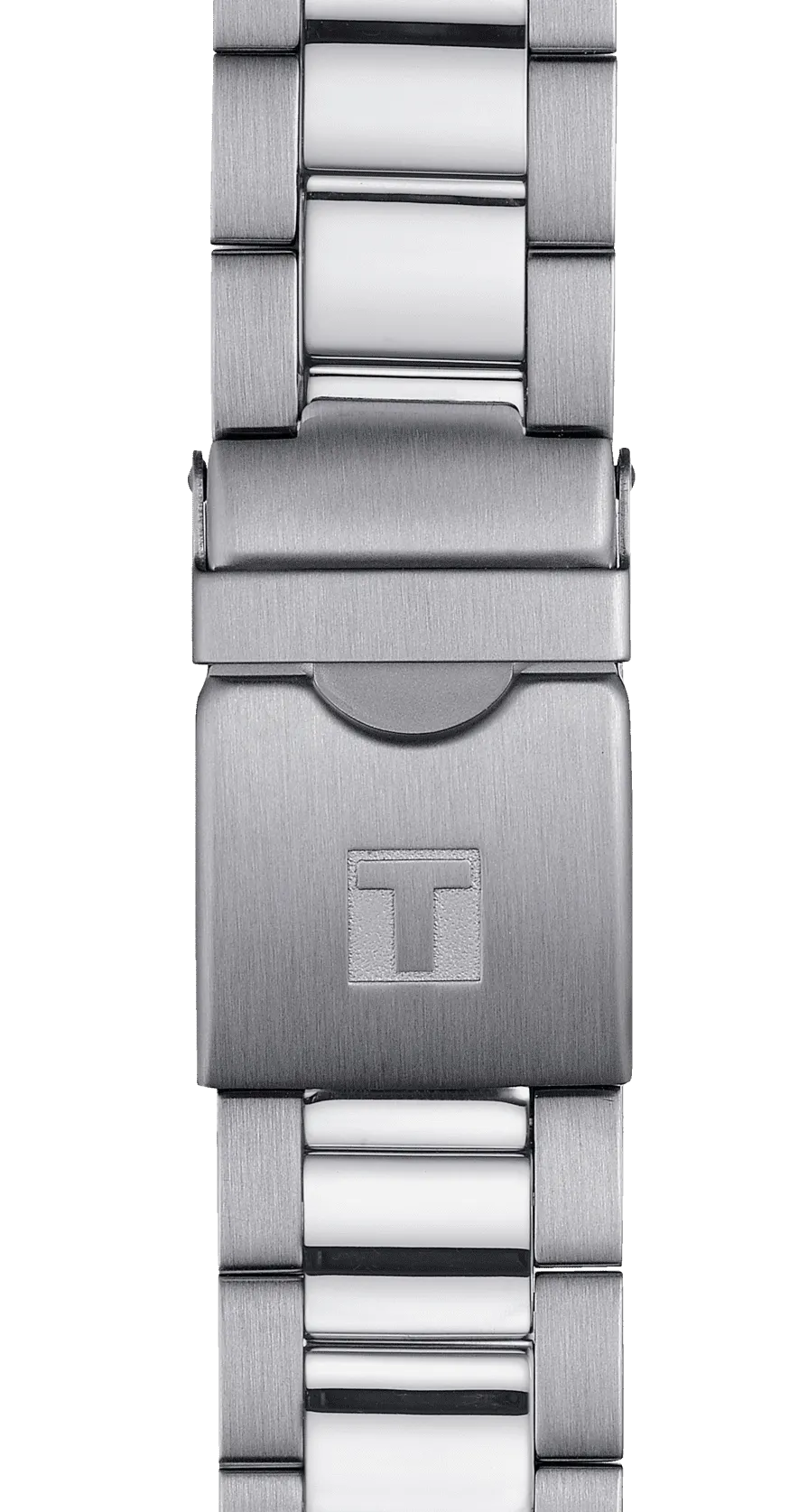 TSO Watch Seastar 1 Chronograph