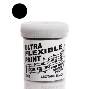 ULTRA FLEX PAINT