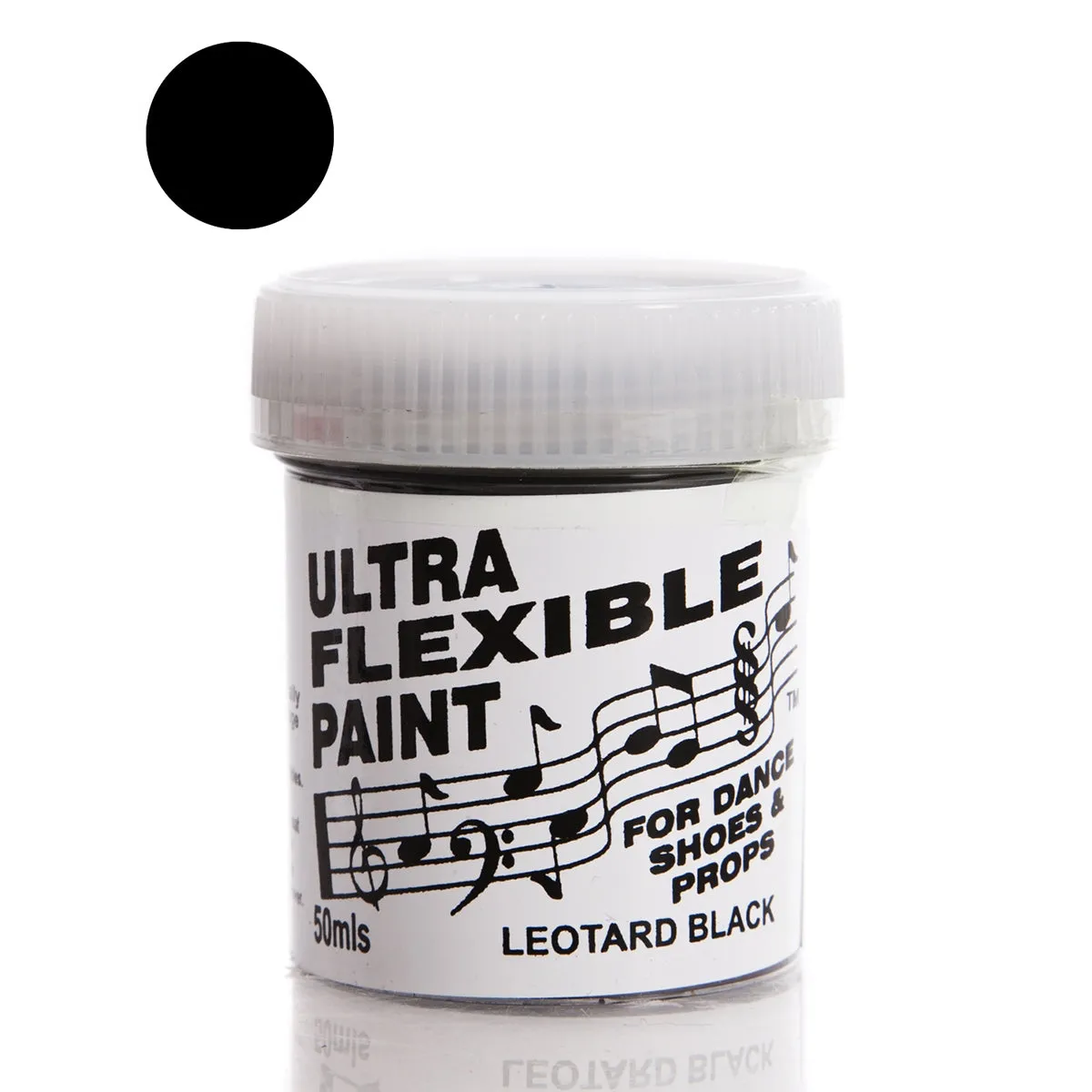 ULTRA FLEX PAINT