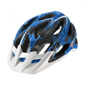 Vittoria Helmet | VH-DRT  - Camo Series